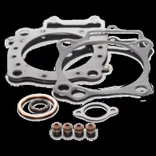 Pro-X Racing Top End Gasket Kit