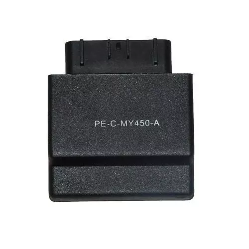ProCom Performance CDI