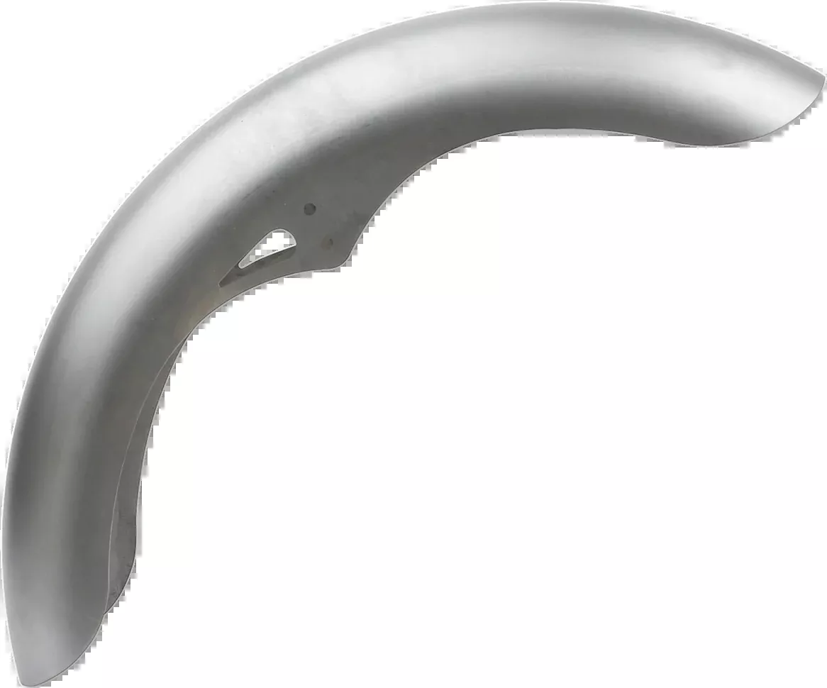 Profile Front Fender