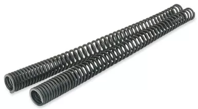 Progressive 11-1536