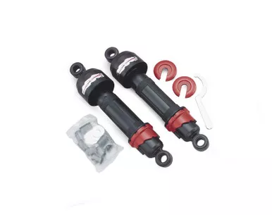 Progressive 13-1240B