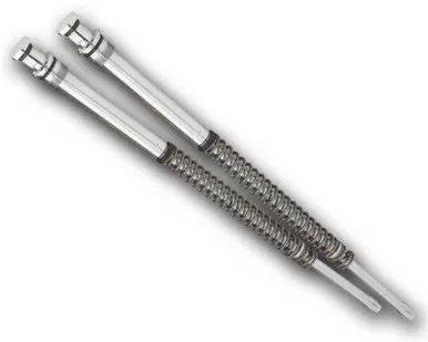 Progressive 31-2500
