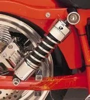 Progressive 412-4013C