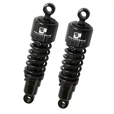 Progressive 412-4079B
