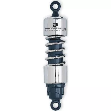 Progressive 412-4209C