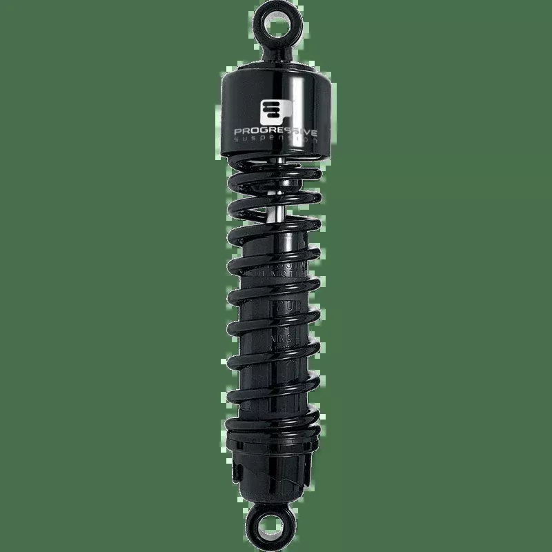 Progressive Suspension 12.0" 04-17 412 STD Shocks