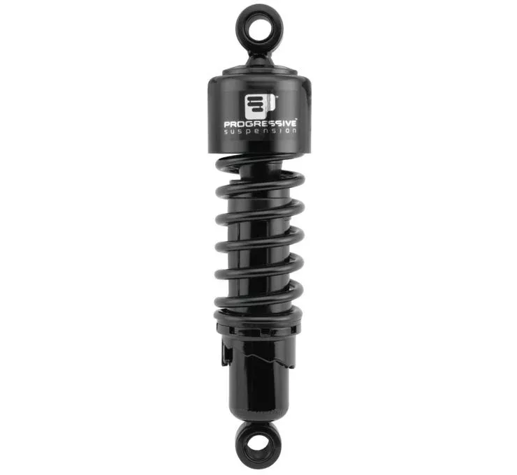 Progressive Suspension 412-4065B – 412 Series 13