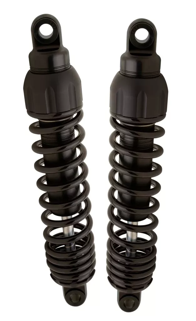Progressive Suspension 444 Series Shocks