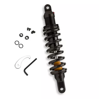 Progressive Suspension 465 Mono Shock - 465-1164B