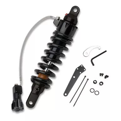 Progressive Suspension 465 RAP Mono Shock - 465-5012B