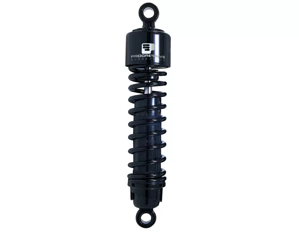 Progressive Suspension 512 Series Shock