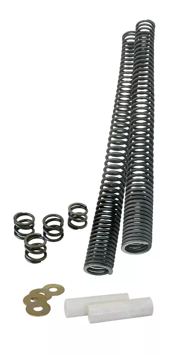 Progressive Suspension Fork Lowering Kit