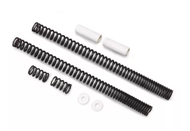 Progressive Suspension Fork Springs - Lowering Kit - 10-1556