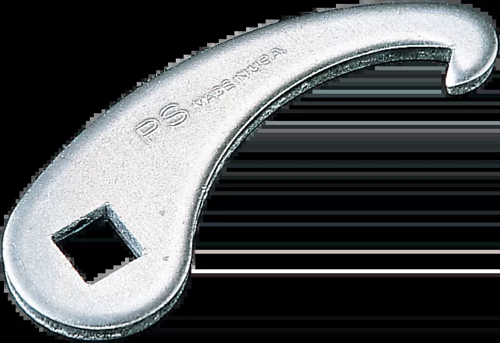 Progressive Suspension Pre-Load Spanner Wrench