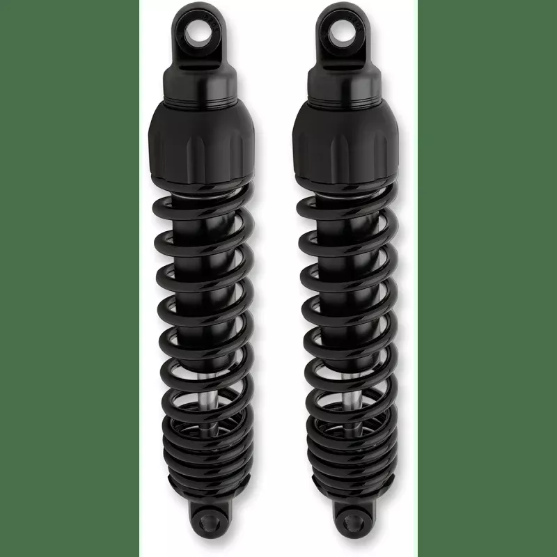 Progressive Suspension Shock 444 Scout 11.5