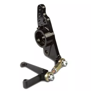 Progressive Suspension Touring Link Bagger Brace Chassis Stabilizer - 30-2000