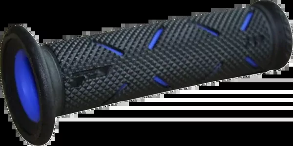 ProGrip 717 Race Grip
