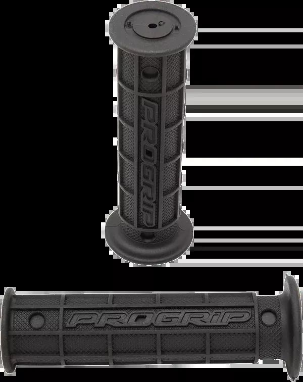 ProGrip 726 Grips