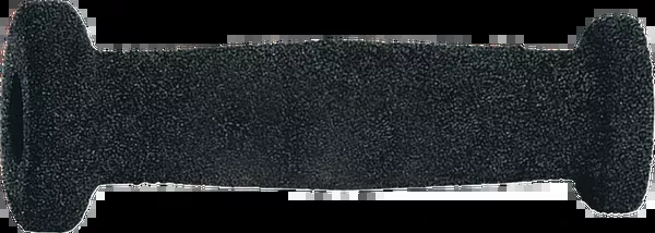 ProGrip 786 Foam Grips