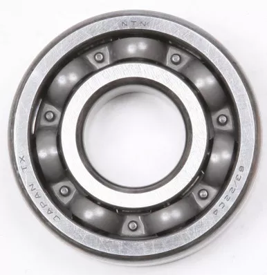 Prox Crankshaft Bearing - 23.6322C4