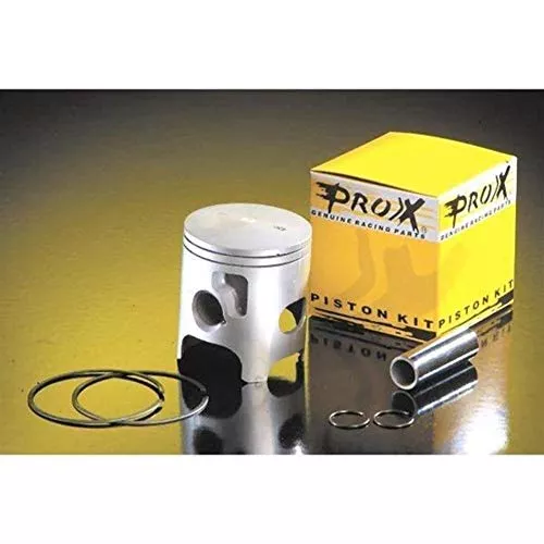 Prox Racing Parts Piston Kit - Standard Bore 71.95mm