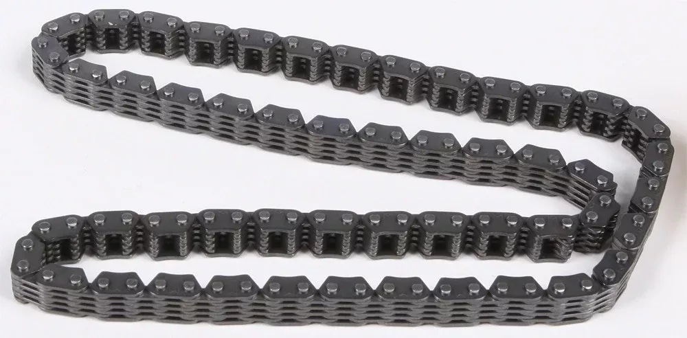 ProX Racing Replacement Cam Chain