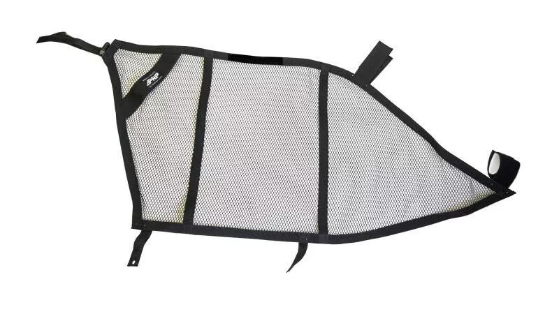 PRP Powersport UTV Accessories