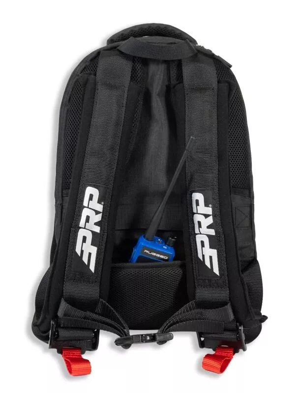 PRP Single Bag