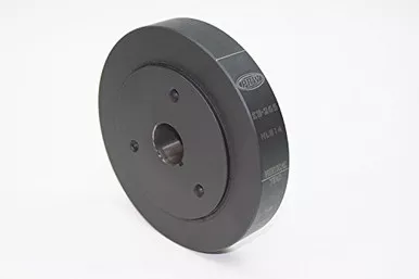 PRW 2326540 High Performance Sportsman Damper 6.75in OD Internal Balance