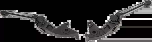 PSR Anthem Adjustable Lever Set