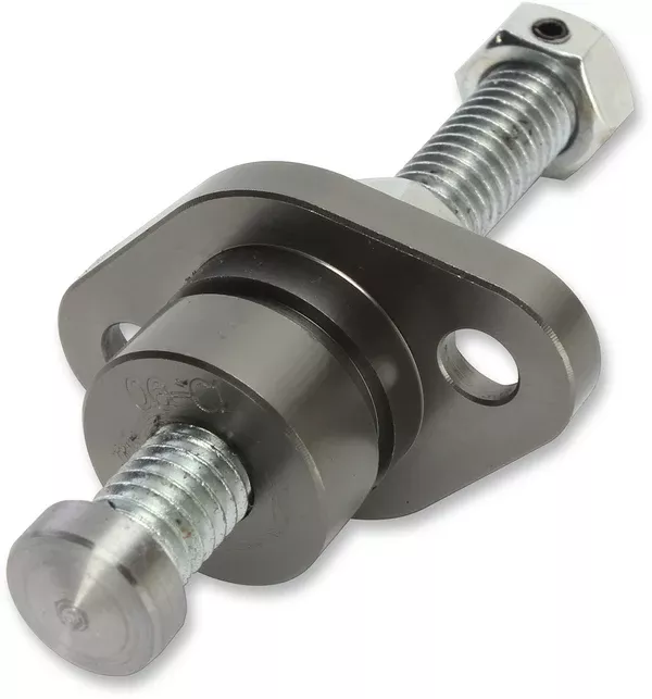 PSR Cam Chain Tensioner - Triumph