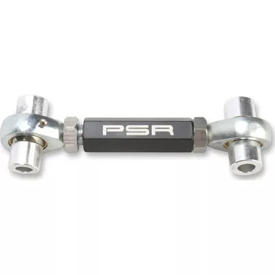 PSR Kawasaki Ninja EX650R 06-08 Lowering Link