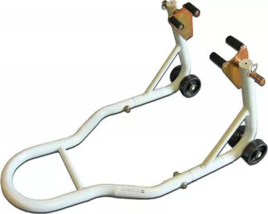 Psr Powerstands Econo Fork Lift - 00-00107-06