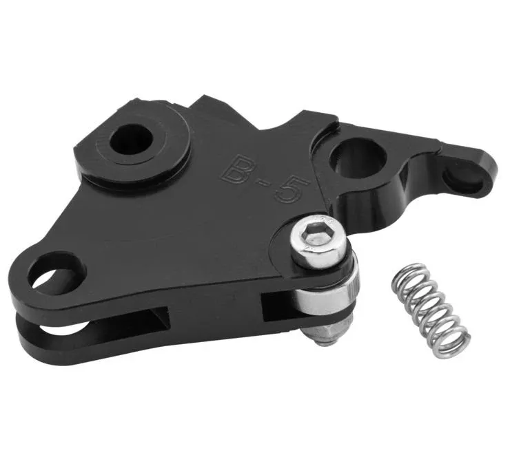 Puig Adventure Touring Lever Adaptor
