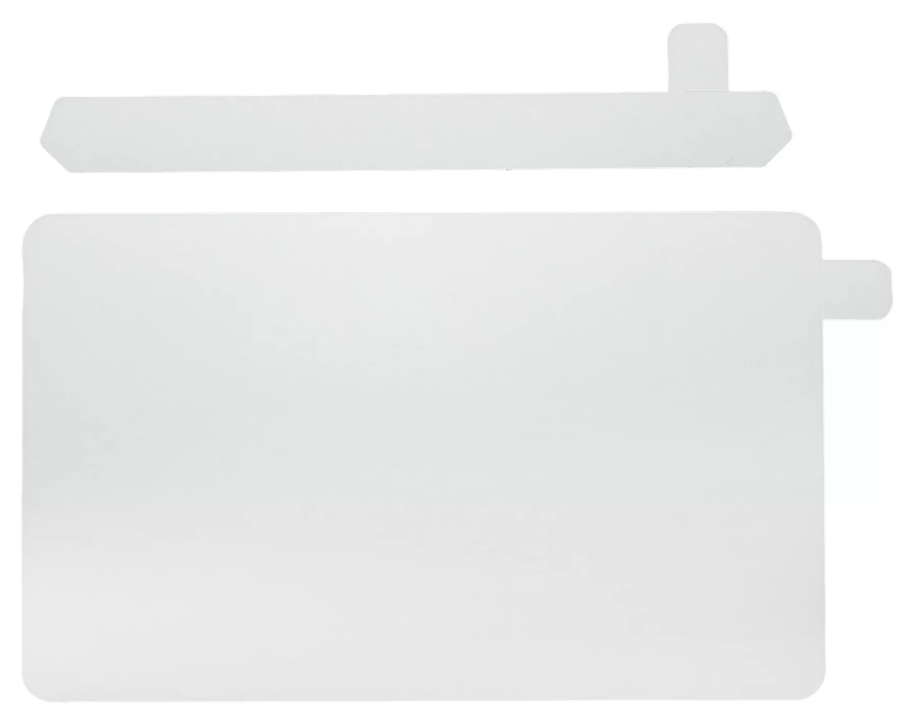 Puig Dashboard Protector Benelli TRK 702 / X 2023-2024