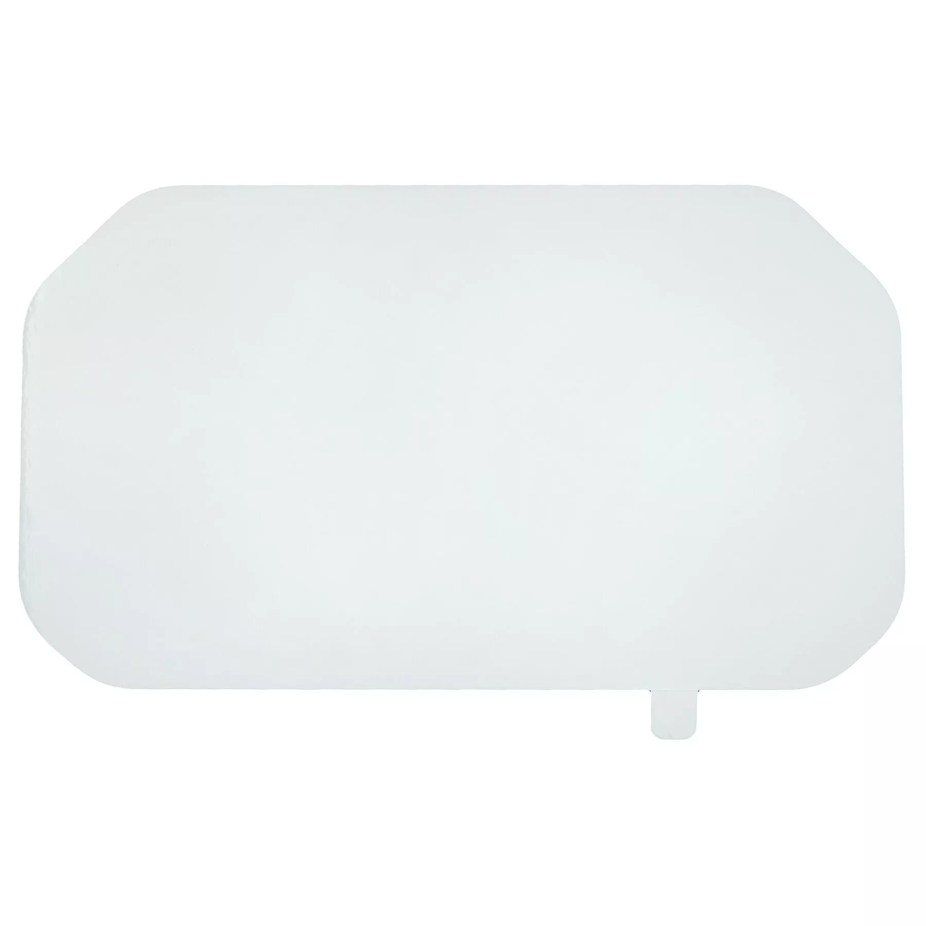Puig Dashboard Protector BMW 2017-2026