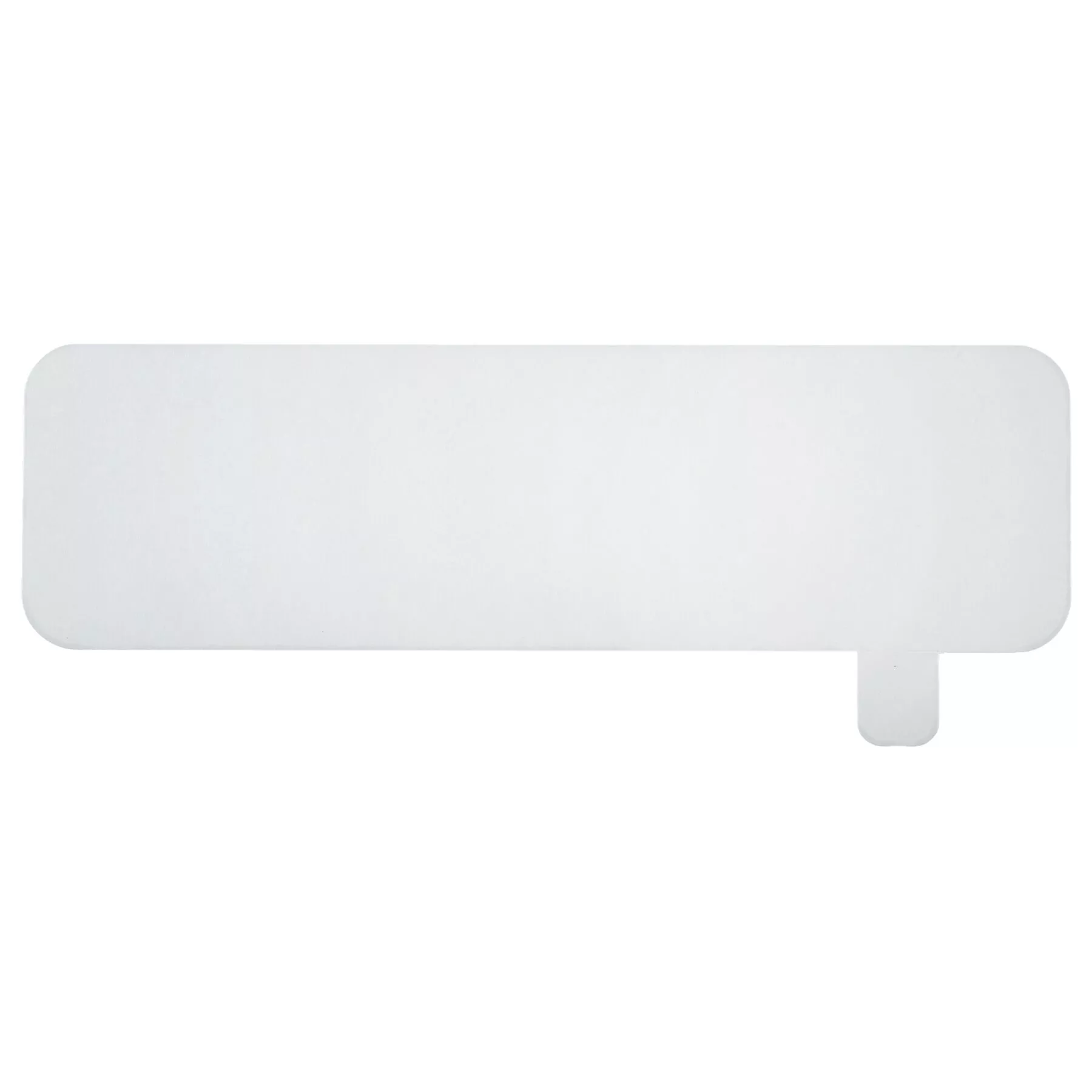 Puig Dashboard Protector BMW R12 2024-2026