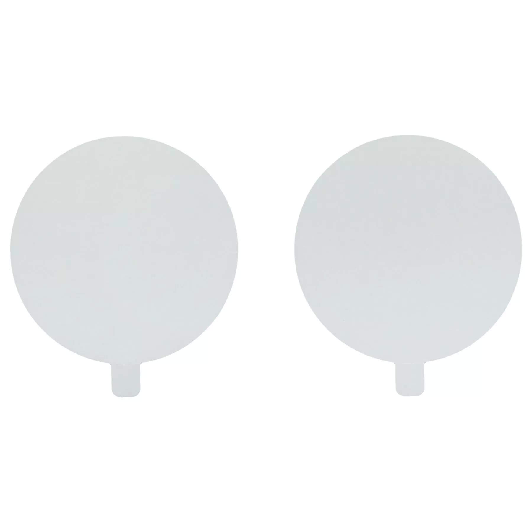 Puig Dashboard Protector BMW R12 nineT 2024-2026