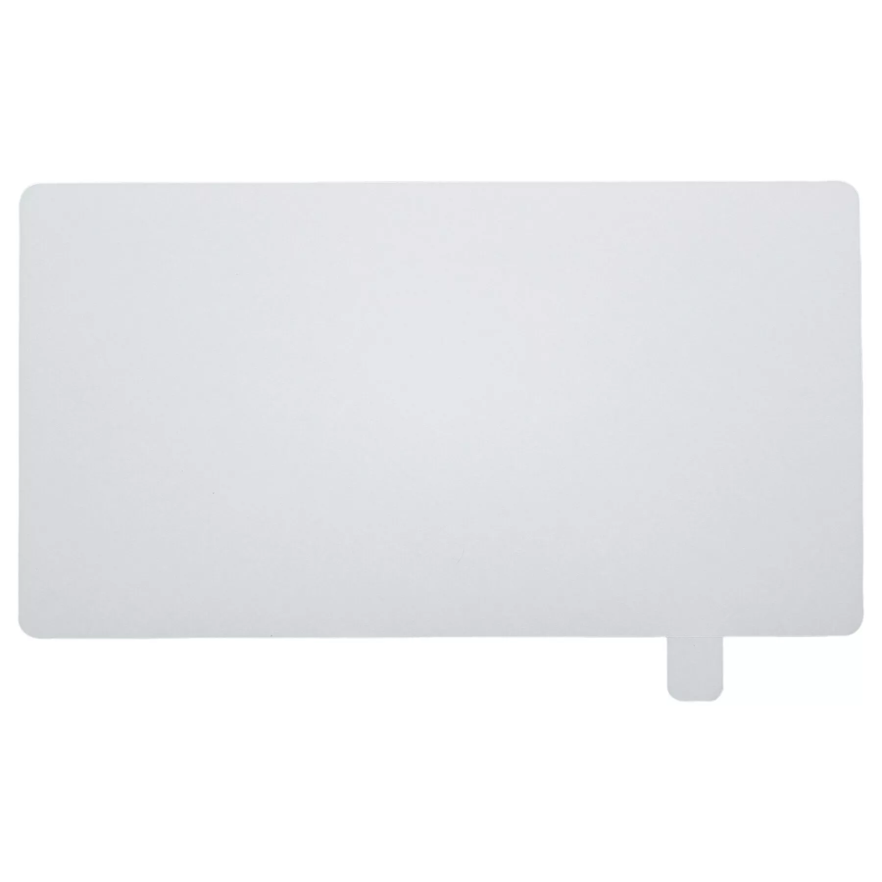 Puig Dashboard Protector CFMoto 650NK 2022-2023