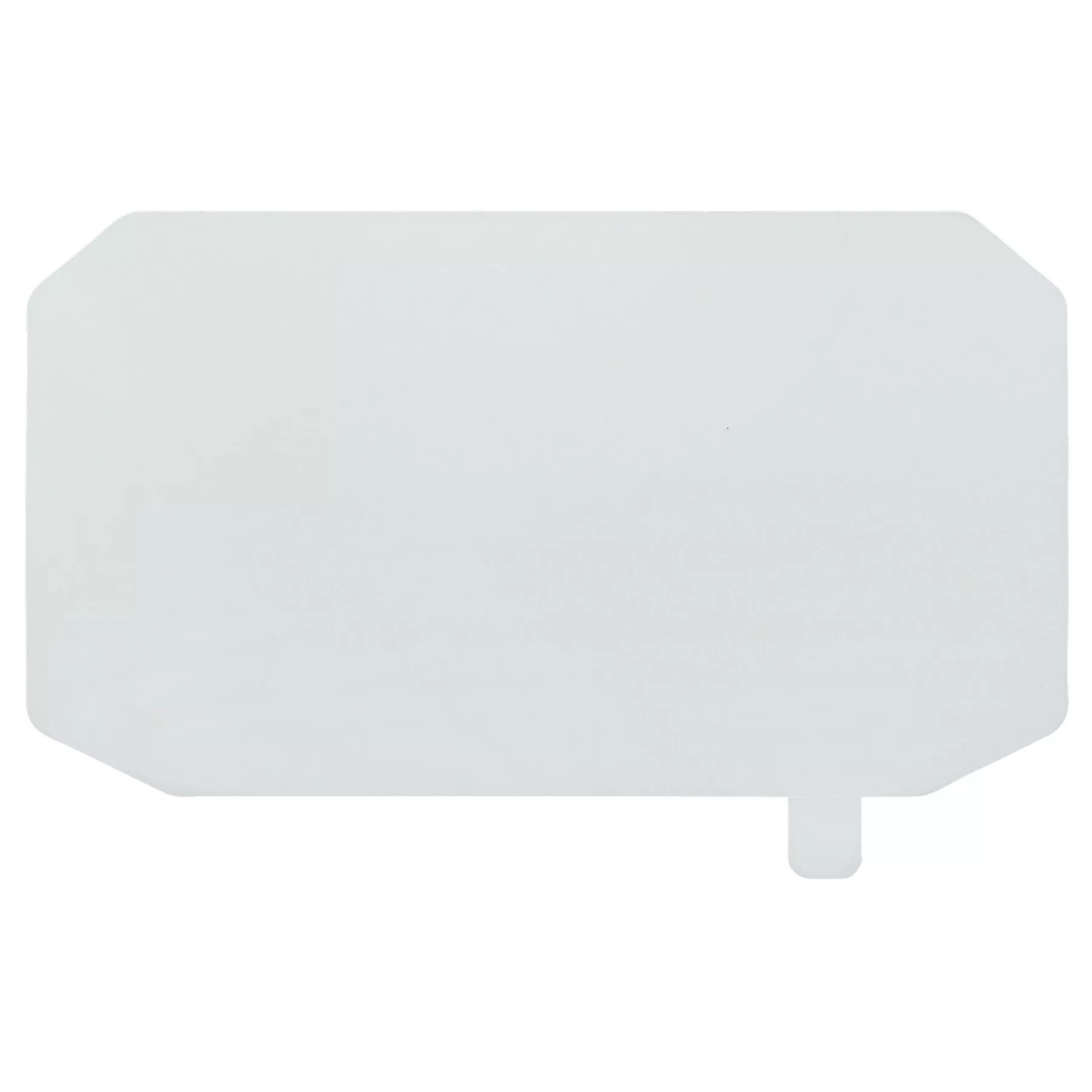 Puig Dashboard Protector Honda Transalp XL750 2024