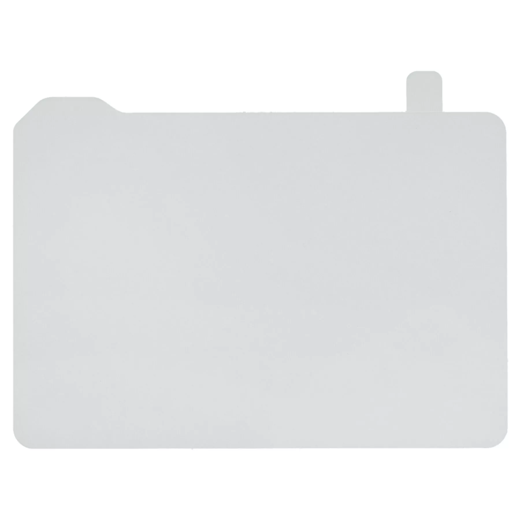 Puig Dashboard Protector Husqvarna Norden 901 / Expedition 2022-2027