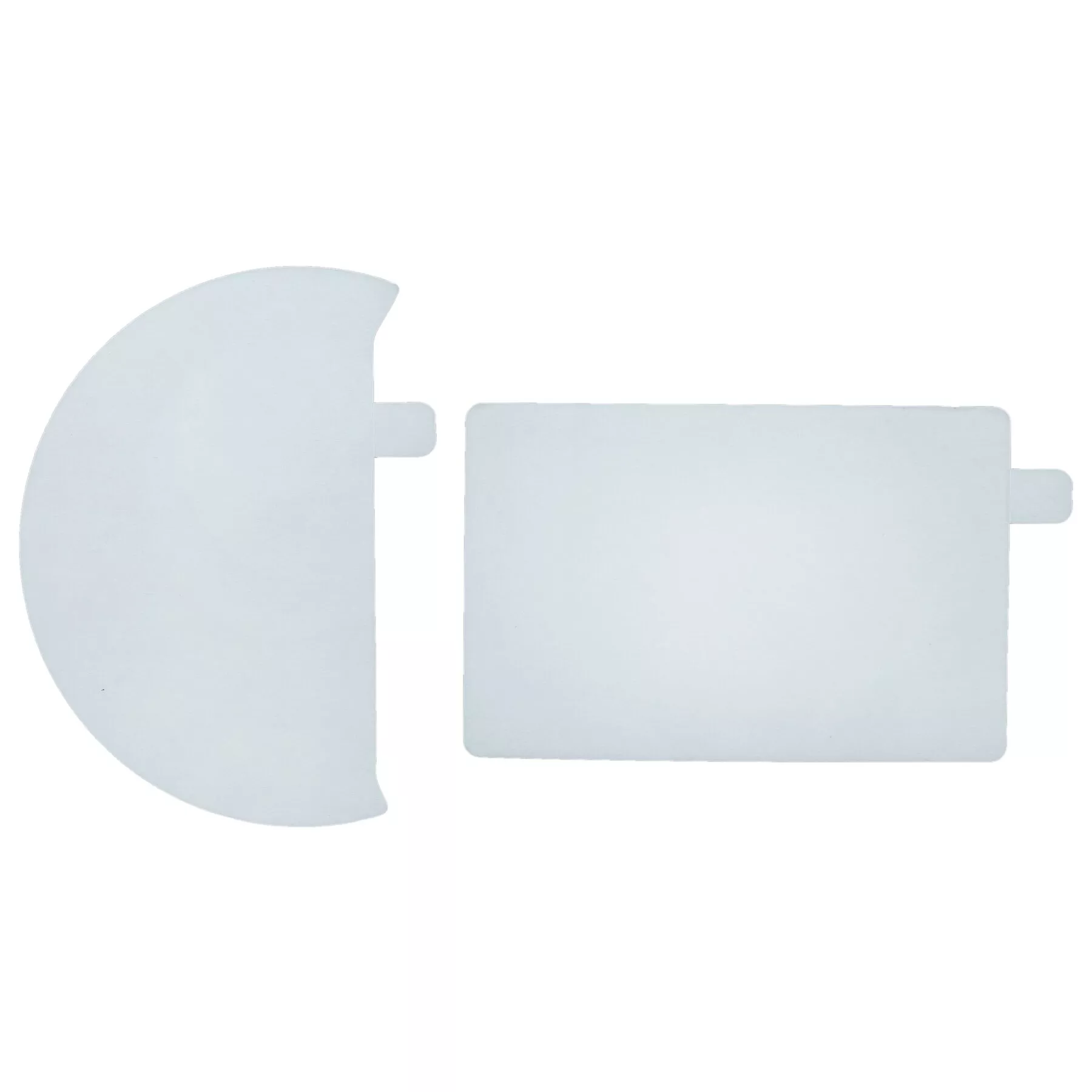 Puig Dashboard Protector Kawasaki Versys 1100 SE LT 2025
