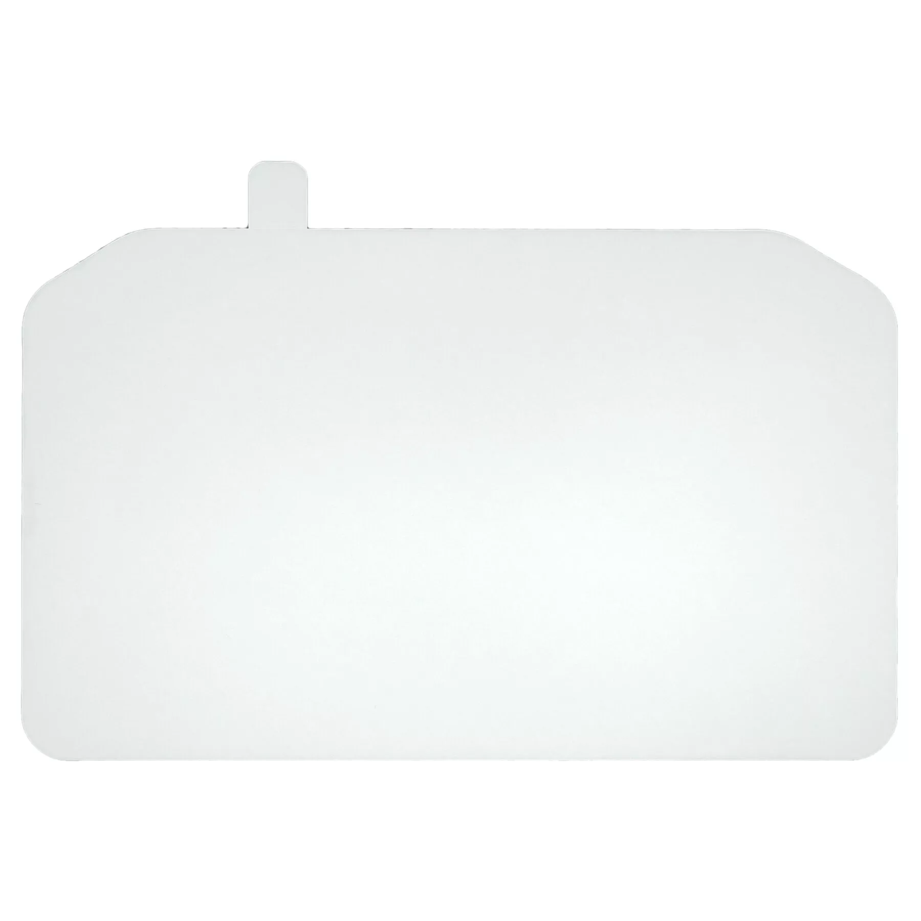 Puig Dashboard Protector Kawasaki Z900 / RS 2026-2026