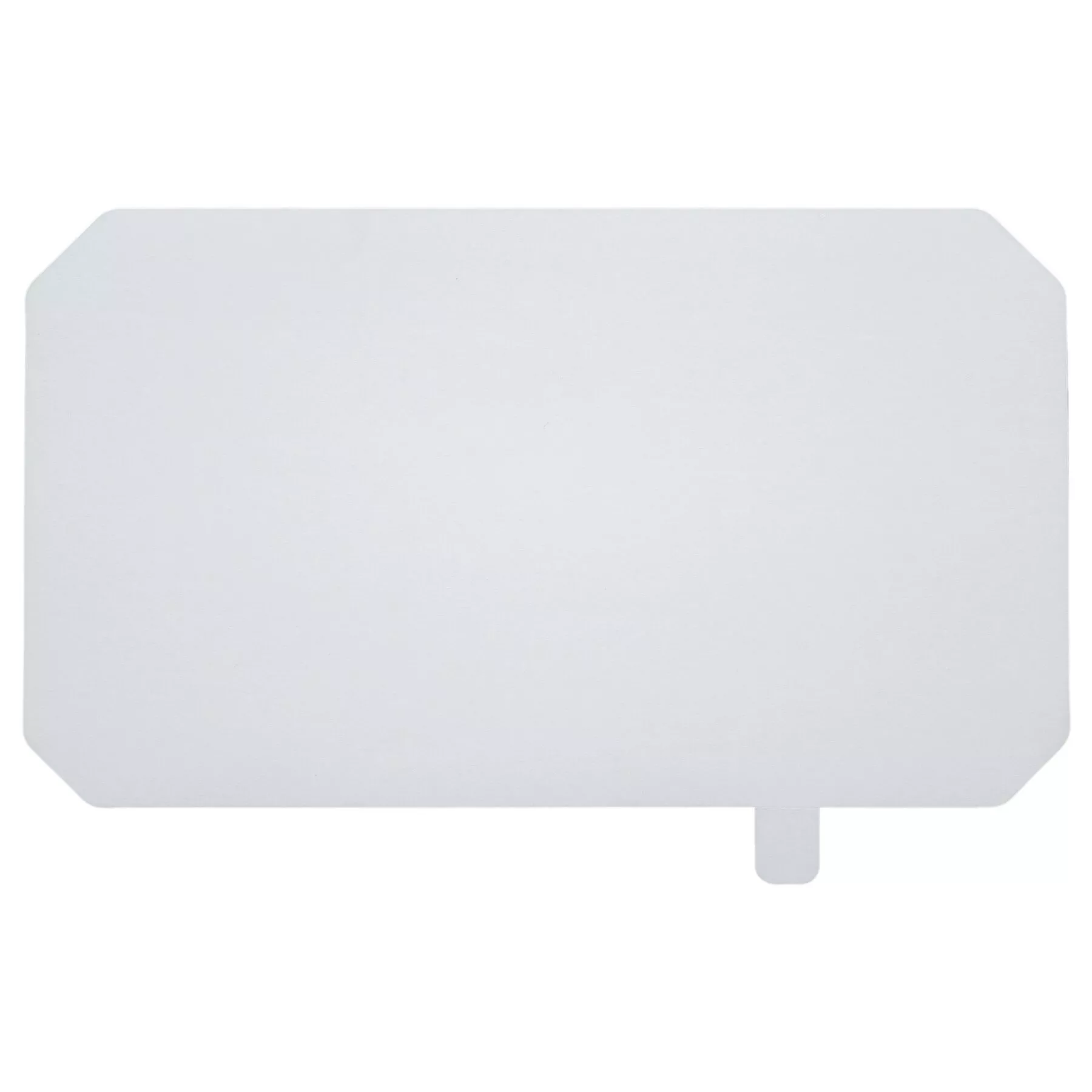 Puig Dashboard Protector Suzuki V-Strom 800 / DE 2023-2025