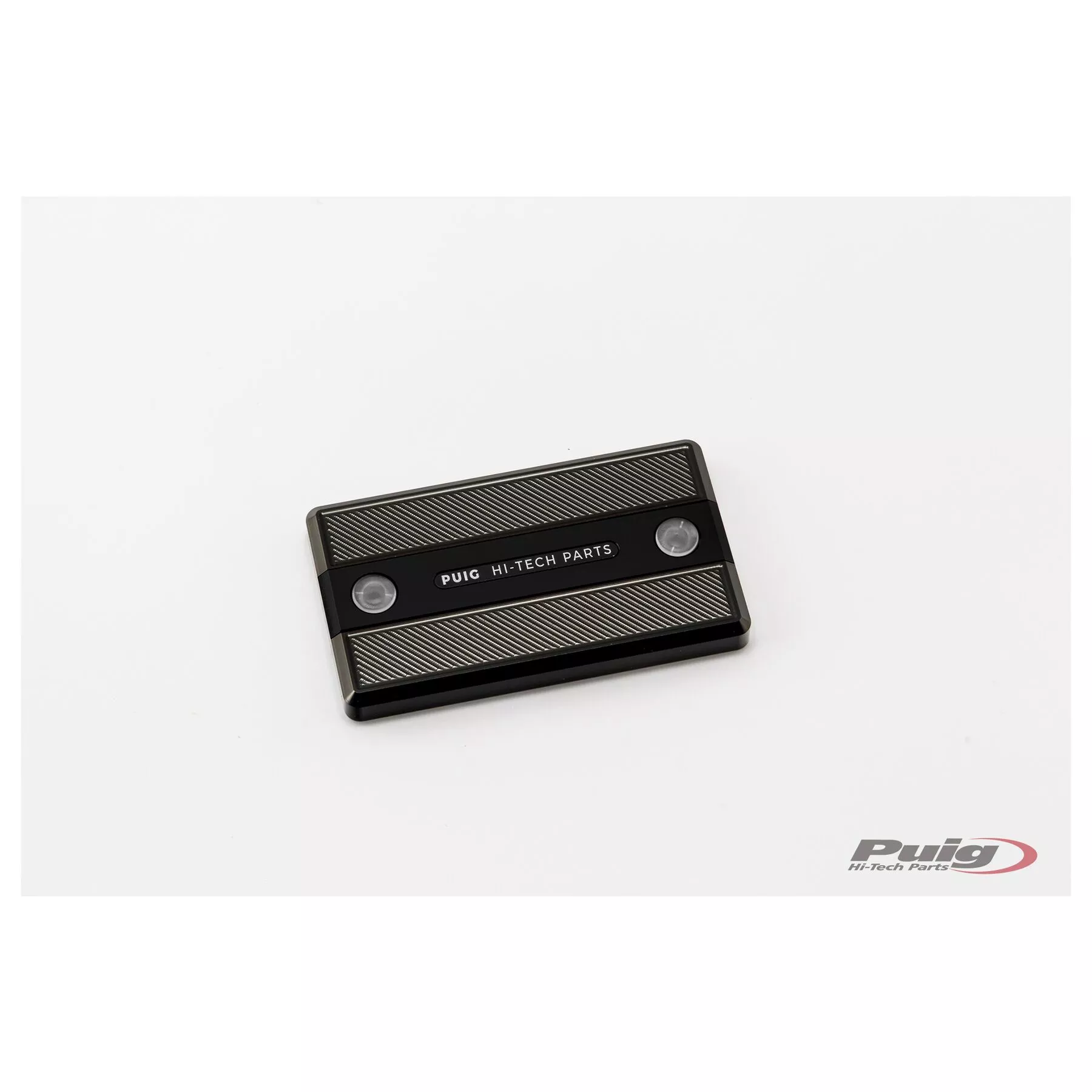 Puig Front Brake Reservoir Cap Suzuki