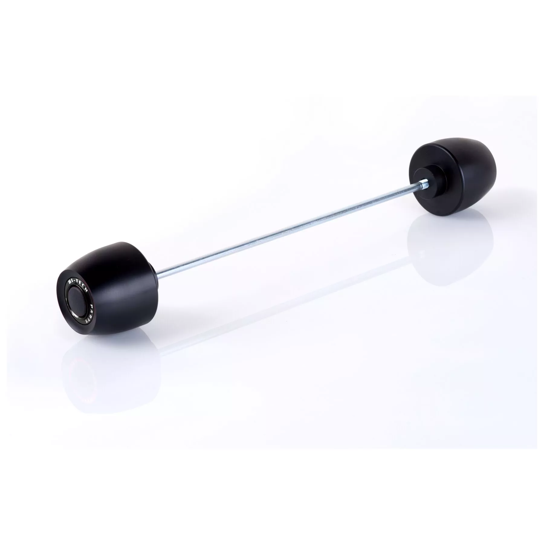 Puig PHB19 Front Axle Sliders Honda CB750 Hornet 2025-2026