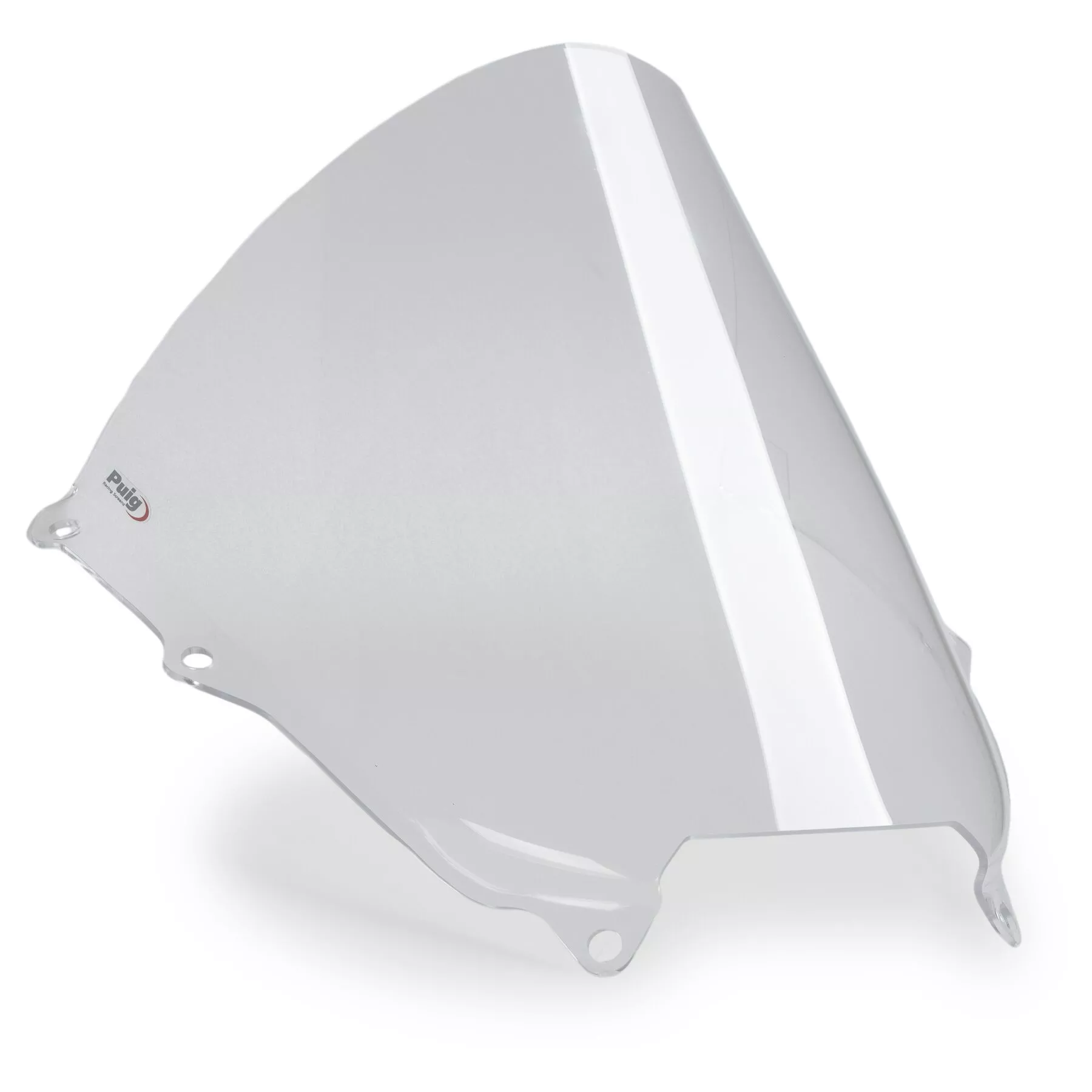 Puig R-Racer Windscreen BMW M1000RR 2026