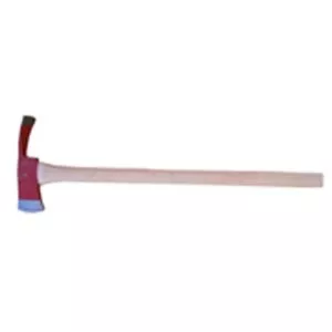 PULASKI FIRE AXE
