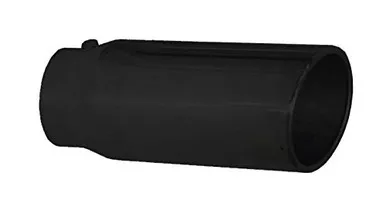 Pypes Performance Exhaust Evt407b Exhaust Tail Pipe Tip
