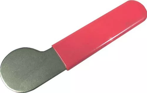Quick Fastener Wrench ALL19400